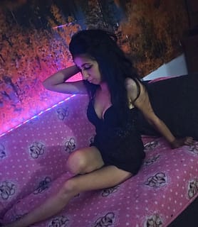 Barby (25) - Nagykanizsa - kép 1043104