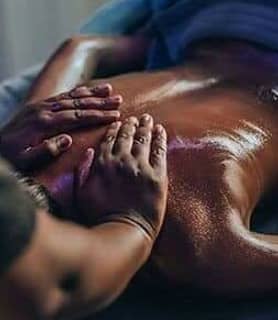 Timi (39) - Debrecen - kép 942848