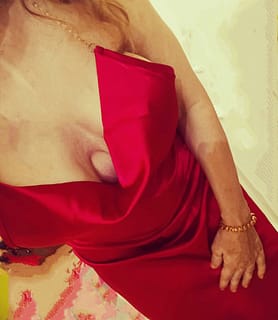 Anna-Massage (44) - Nyíregyháza - kép 1051676