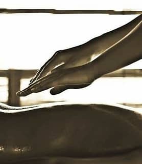 Timi (39) - Debrecen - kép 942849