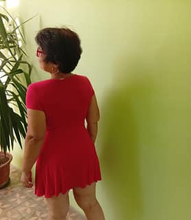 MAMISZEX (52) - Szombathely - kép 1042399