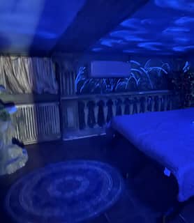 SWINGERKN swinger klubb - Komárom - kép 1035423