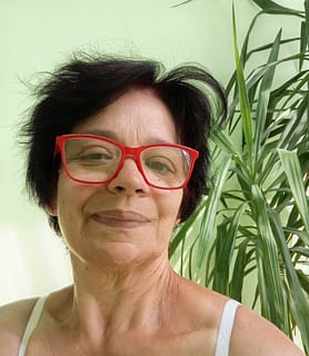 MAMISZEX (52) - Szombathely - kép 1043806