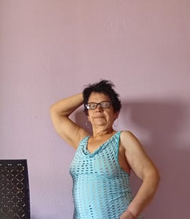 MAMISZEX (52) - Szombathely - kép 1037360