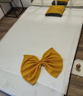 Vulkánház masszázsszalon - Sopron - kép 1022562