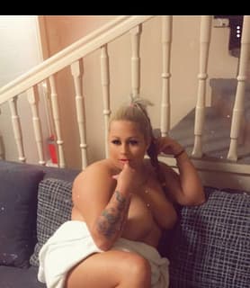 Bella (32) - Almásfüzitő - kép 719234