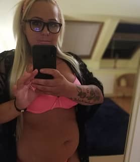 Bella (32) - Almásfüzitő - kép 612377