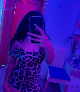 Lili (20) - Debrecen - kép 1047012