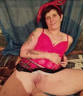 Barbi (38) - Nyírbátor - kép 1051196