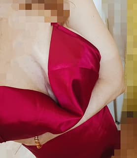 Anna (44) - Nyíregyháza - kép 1052863