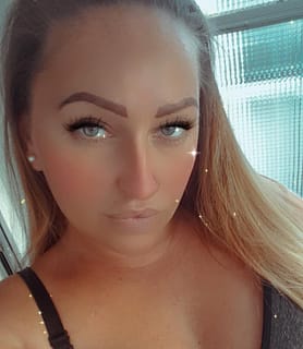 Petra (37) - Nyíregyháza - kép 843288