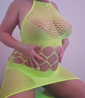 Anna (56) - Sopron - kép 1039138