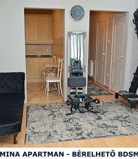 Hanna Bdsm (48) - Székesfehérvár - kép 1000181