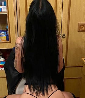 Yvett (47) - Nagykanizsa - kép 813606