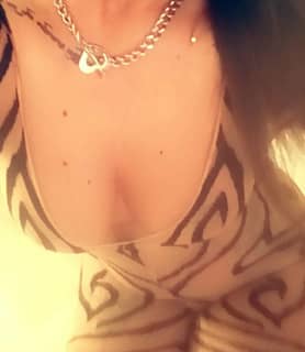 Nicky (38) - Sopron - kép 902640