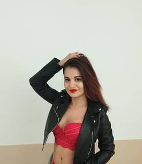 Heléna (25) - Debrecen - kép 857428