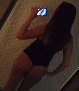 Vike (31) - Kaposvár - kép 1050891