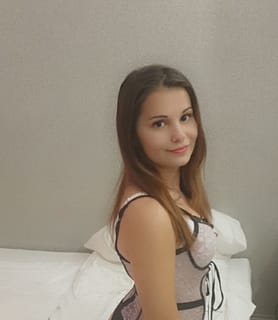 Heléna (25) - Debrecen - kép 883933