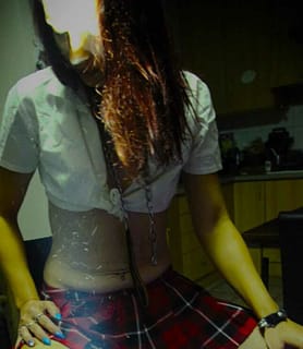 Léna (35) - Tatabánya - kép 989239