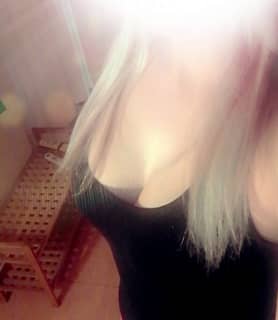 Barby (37) - Nyíregyháza - kép 915493