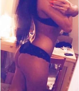 Vivien (30) - Debrecen - kép 995469