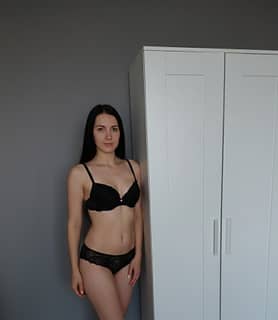 Letty (19) - Szombathely - kép 1051272