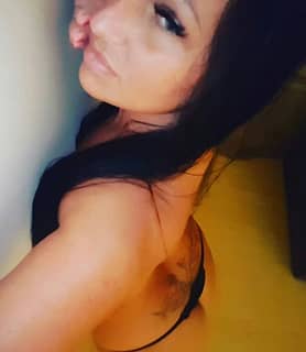 Petra (37) - Nyíregyháza - kép 685449