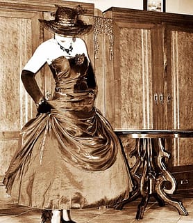 Hanna Bdsm (48) - Székesfehérvár - kép 170575