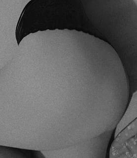 Fanni (24) - Zalaegerszeg - kép 1051231