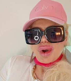 MoniqeVip (43) - Mosonmagyaróvár