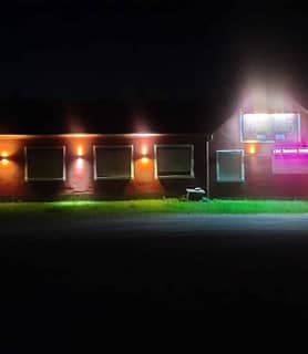 Flyinglady - Szombathely - kép 931258