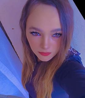 Bianka (29) - Muraszemenye - kép 1044227