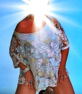 Holly Masszázs (54) - Pécs - kép 440378