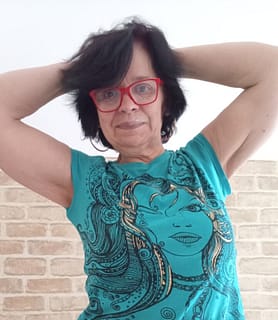 MAMISZEX (52) - Szombathely - kép 1049868