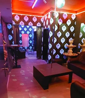 Lora Dora Laufhaus és Bár - Szentgotthárd - kép 945831