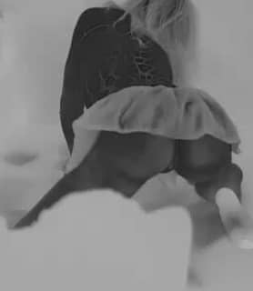 Léna (35) - Tatabánya - kép 1010612