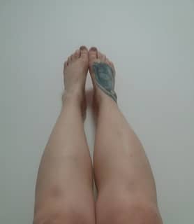 Zia masszázs (54) - Nyíregyháza - kép 852611