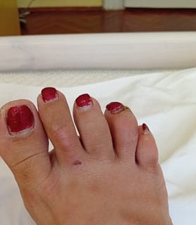 MAMISZEX (52) - Szombathely - kép 1042387