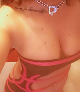 Nicky (38) - Sopron - kép 902639