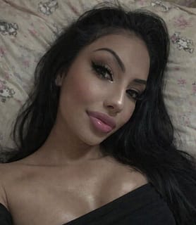 Narina (20) - Debrecen - kép 1053081