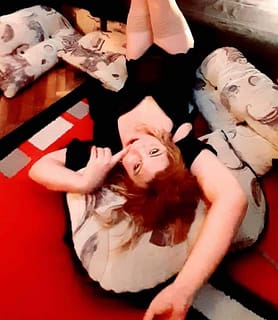 Ts Sidney (38) - Tatabánya - kép 992080