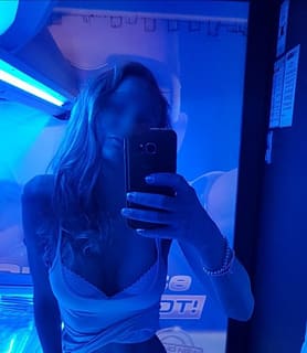 Emmi (40) - Békéscsaba - kép 855835