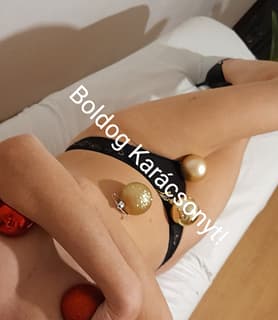 Alma (51) - Balatonkeresztúr - kép 1050102