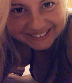 Nikka (35) - Kecskemét - kép 607311