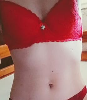 Fanni (24) - Zalaegerszeg - kép 1051679