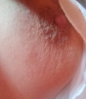 Barbara (44) - Győr - kép 965993