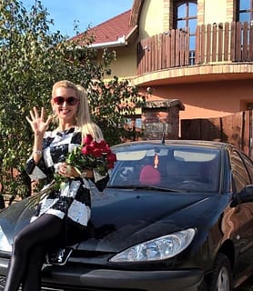 Mercedes (36) - Debrecen - kép 595493