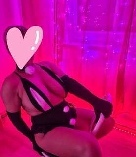 Anikó masszőz (47) - Debrecen - kép 1047432