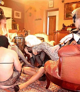 Hanna Bdsm (48) - Székesfehérvár - kép 226438