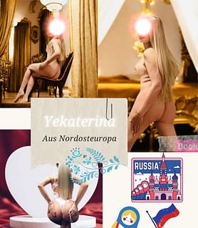 AVA - Masszázs - Hegyeshalom - kép 1038418